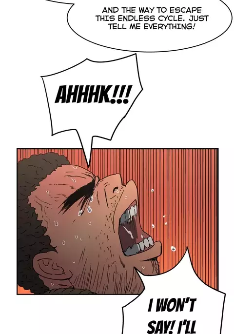 Refrain Love Ch.1-23