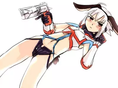 [Pixiv] Shota Elf Kanahito (3263669) BL