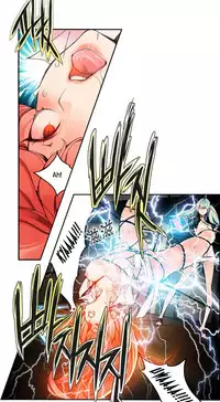 [Juder] Lilith`s Cord Ch.1-13 [Chinese]