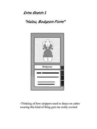 [Circle Kagemusya (Kagemusya)] "Shoukanjuu DX DeliHealizer" ver. 2 ~Card kara Josei o Shoukan shite Ecchi suru Ohanashi~ | Shoukanjuu DX DeliHealizer ver. 2 ~A Story About Summoning Girls From Cards to Fuck Them~ [English] {Doujins.com}