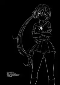 [Nagiyamasugi (Nagiyama)] Kanmusu Ryoujoku 16 Akebono (Kantai Collection -KanColle-) [Digital]