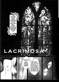 (C84) [Gensyoku Hakoniwa (Kintoki)] Exodus 2 (Ao no Exorcist) [English] {Tigoris Translates} [Ongoing]