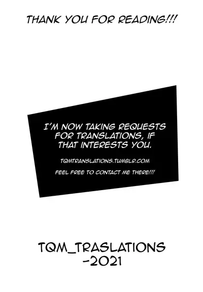 Tokubetsuna koto o suru tokki ni wa