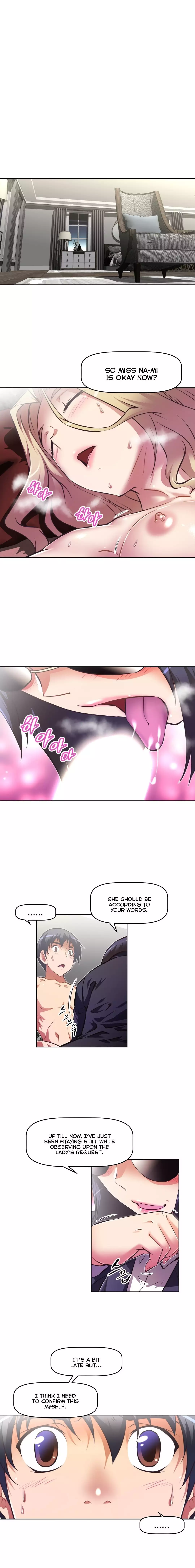 Brawling Go Ch.76-112