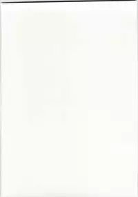 (C79) [Abalone Soft (Modaetei Imojirou)] Mataikiden Maam 4 (Dragon Quest Dai no Daibouken)