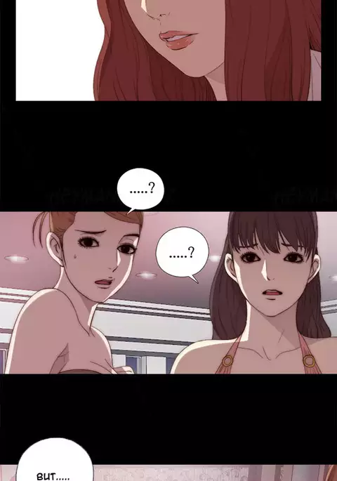 Girl Next Door Ch.1-21