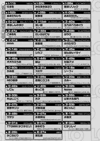 COMIC LO 2018-02 [Digital]