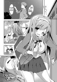 [emily] Vanilla Pocket (Milky Pocket) [English] [Digital]