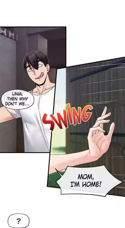 [KAMADI, OneDollar, Grilled Mero] Absolute Hypnosis in Another World (1-24) [English] [Ongoing]