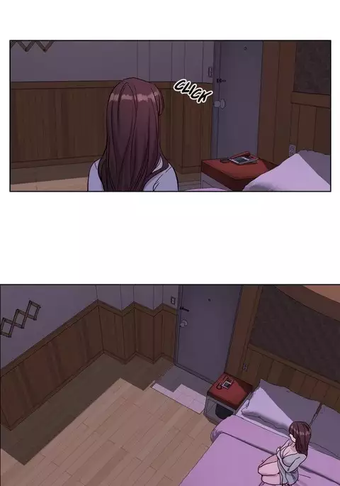 Atonement Camp Ch.1-31