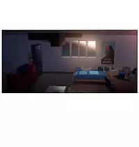 [BAK Hyeong Jun] Sweet Guy Ch.1-51 (English) (YoManga) (Ongoing)