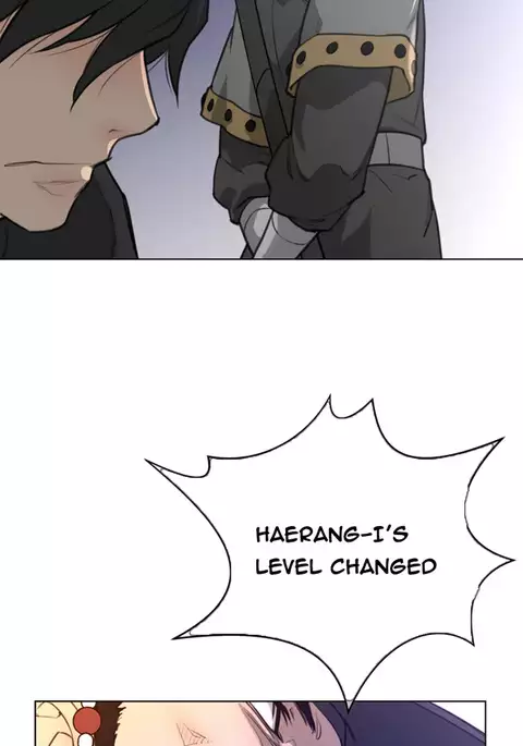 Perfect Half Ch.1-22