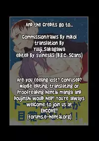 (Shoku no Kyouen 2) [Operating Room (Puchida)] Touka-chan ga Mezamenai!! (Tokyo Ghoul) [English] [EHCOVE]