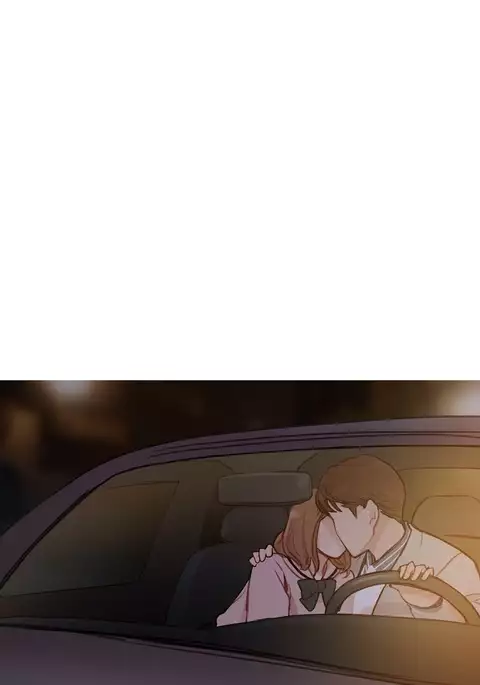 Scandal of the Witch Ch.1-16