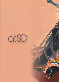 (C85) [atSD (Tsuneyoshi)] Saishuu Senkan Kanojo Nagato-gata (Kantai Collection)