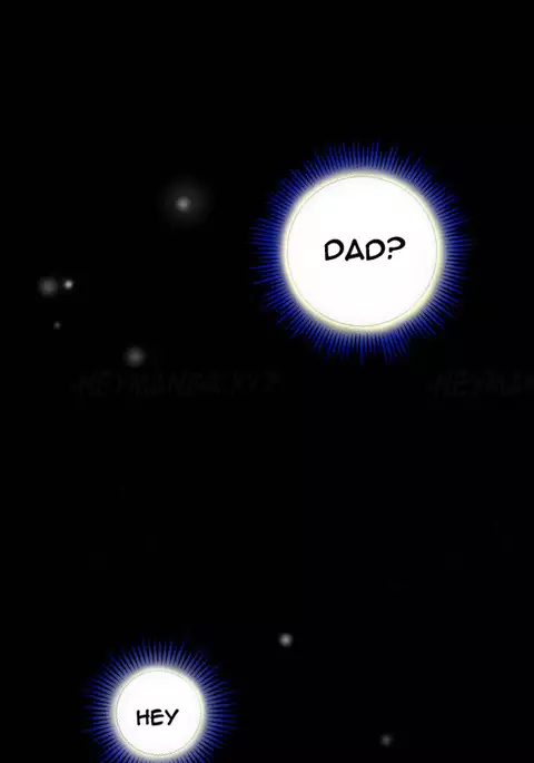 Perfect Half Ch.1-23