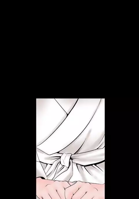 The Taste of Hands Ch.1-53