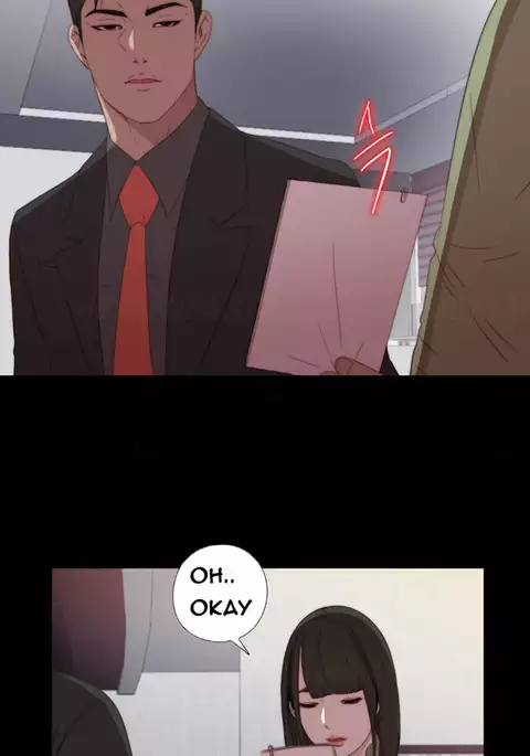 Girl Next Door Ch.1-21