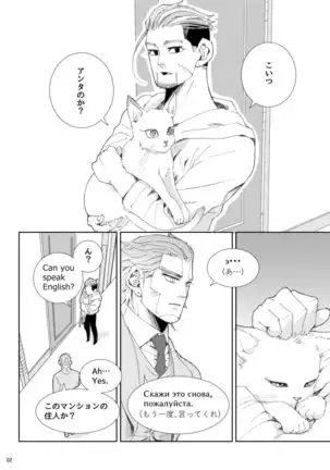 Flight ※ Web Sairoku