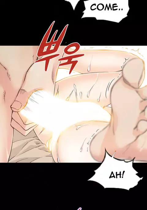 Kill the Dead Bastard Ch.0-11