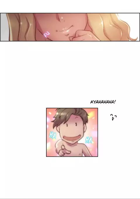 Sex Knights-Erotic Sensuality & Perception Ch.1-17