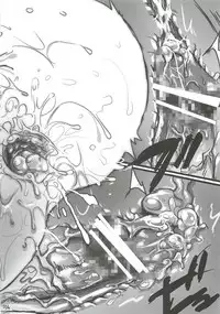 [Flieger (Ten)] Yamato Nadeshiko