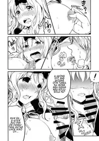 [Umemoto Seisaku Iinkai (Sakayama Shinta)] Fujiwara-shoki o Haramasetai 1 Gusto nako mapamabdosan si secretary Fujiwara 1 (Kaguya-sama wa Kokurasetai) [Bisaya] [Digital]