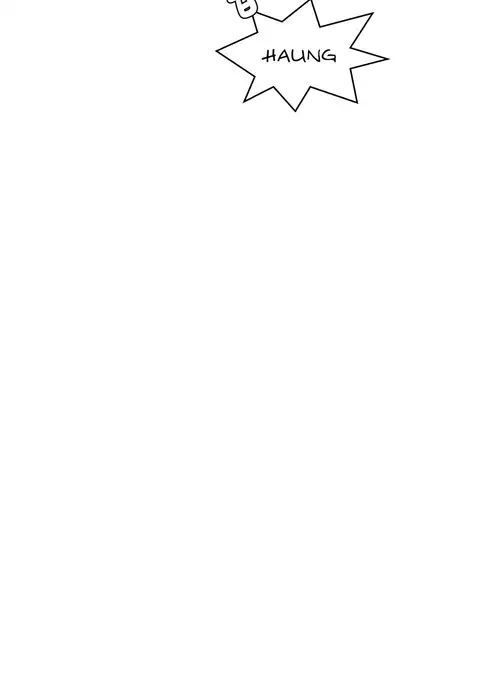 Ghost Love Ch.1-23.5